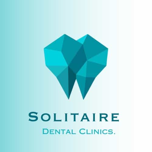 Solitaire Dental Clinic