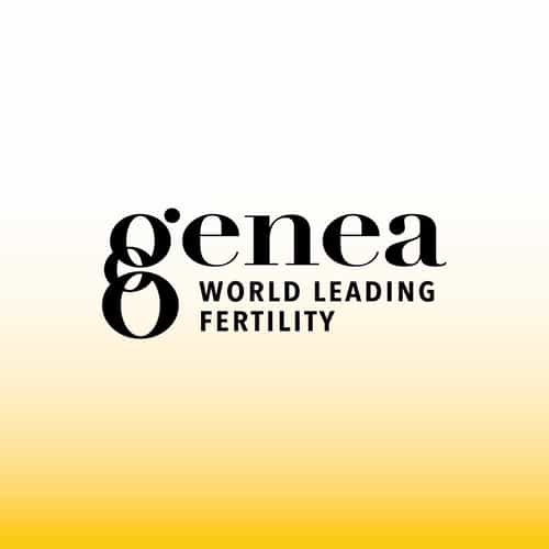 Genea IVF and Genetics