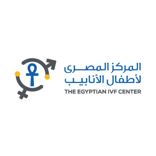 The Egyptian IVF Center