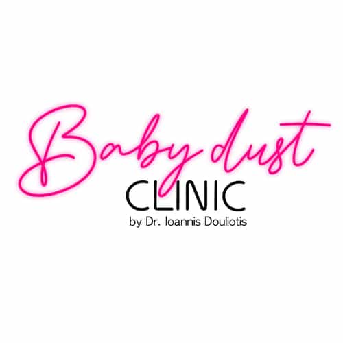 Babydust Clinic