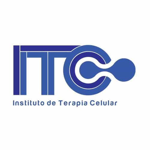 Instituto de Terapia Celular