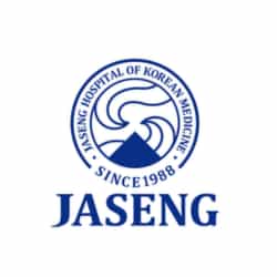 Jaseng Hospital of Korean Medicine