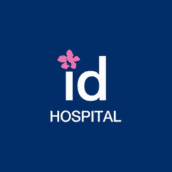ID Hospital (Plastic Surgery, Dermatology, Dental Care)