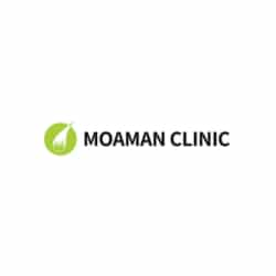 MOAMAN Hair Transplant Clinic