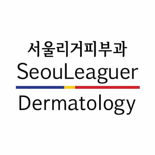SeouLeaguer Dermatology