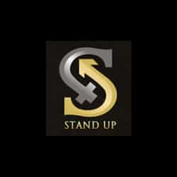 Stand Up Prosthetic Urology Center of Excellence