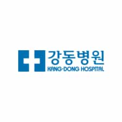 Kang-Dong Hospital