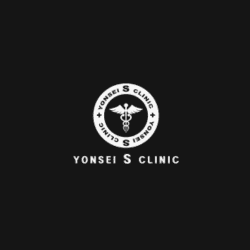 Yonsei S Clinic