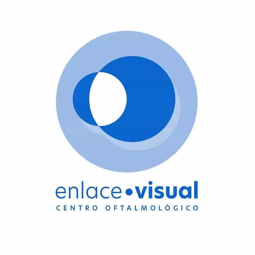 Enlace Visual Ophthalmic Center