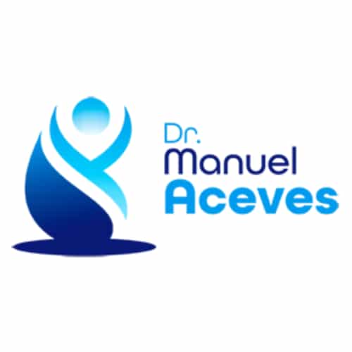 Dr. Manuel Aceves - Bariatric Center