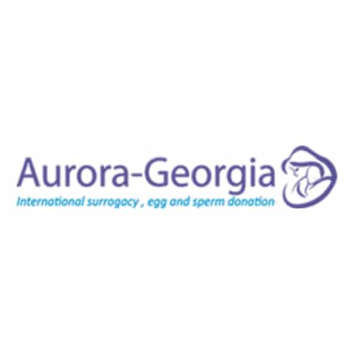Aurora-Georgia