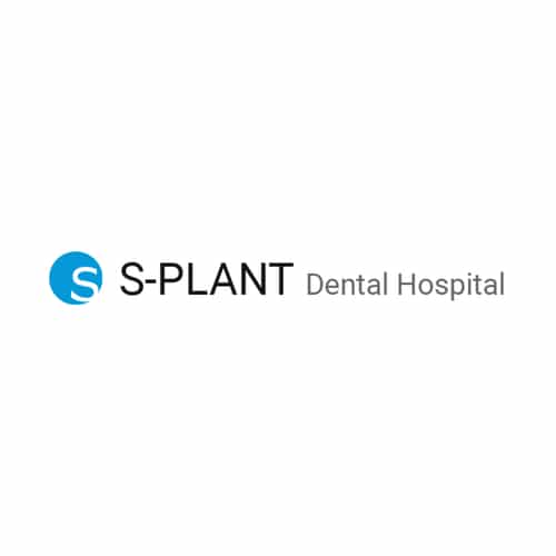 S-Plant Dental Hospital
