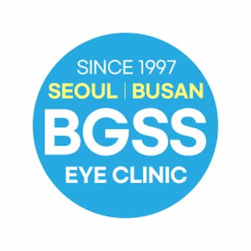 Seoul BalGeunSeSang Eye Clinic