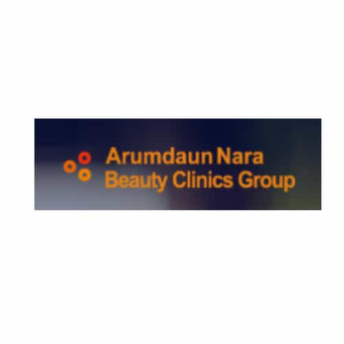 Arumdaun Nara Beauty Clinic Group