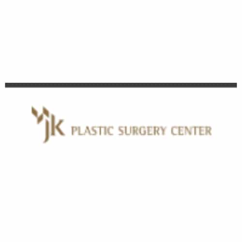 JK Plastic Surgery Clinic