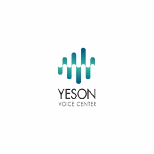 Yeson Voice Center