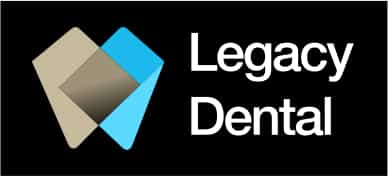 Legacy Dental Center