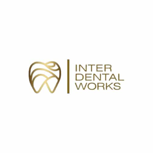 Inter DentalWorks