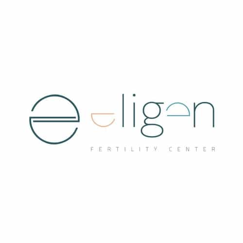 Centro de Fertilidad Eligen