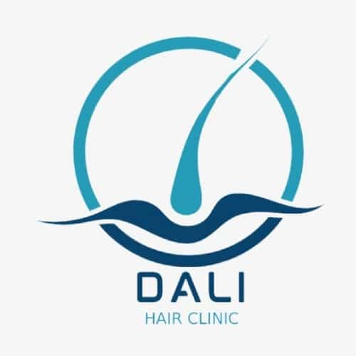 Dali Hair Clinic