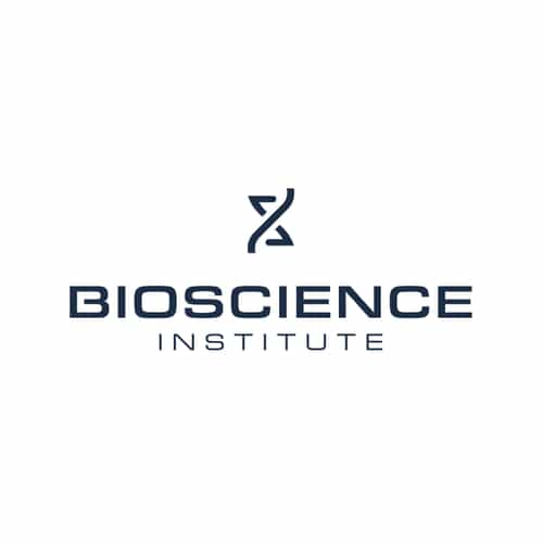 Bioscience Institute in Falciano, San Marino