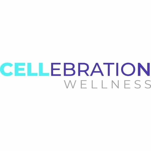 Cellebration Wellness