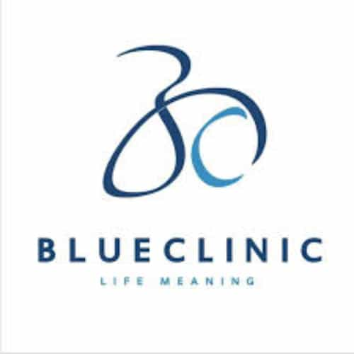 Blue Clinic