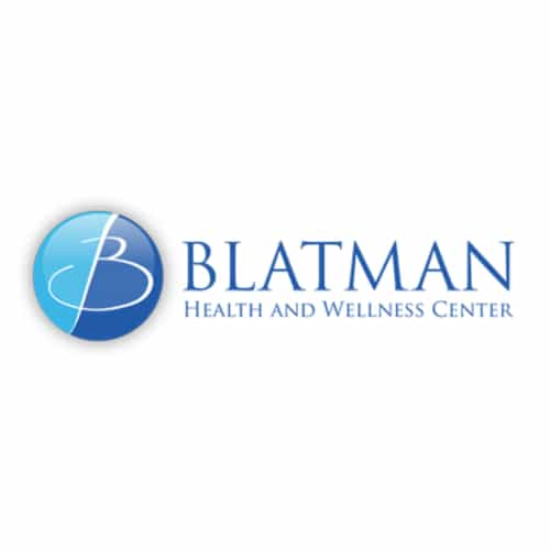 Blatman Health and Wellness Center