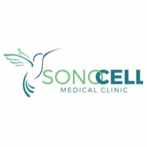 Sonocell Medical Clinic