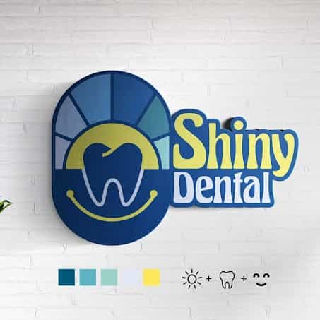 Shiny Dental