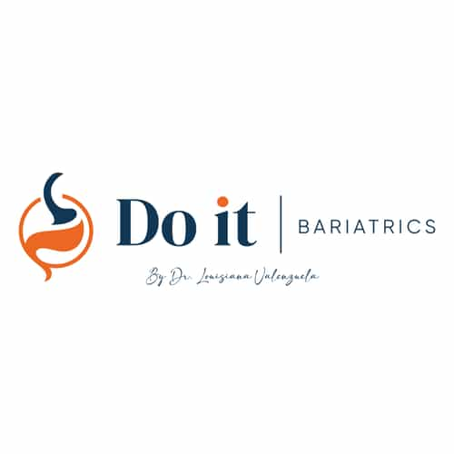 Do It Bariatrics