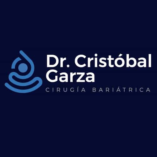 Dr. Cristobal Garza | Spanish Profile