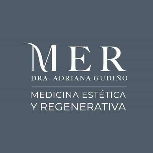 Clinica MER Cancun