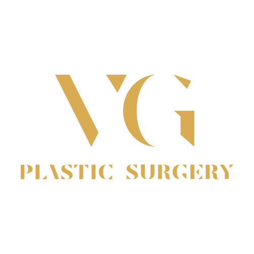 VG Plastic Surgery