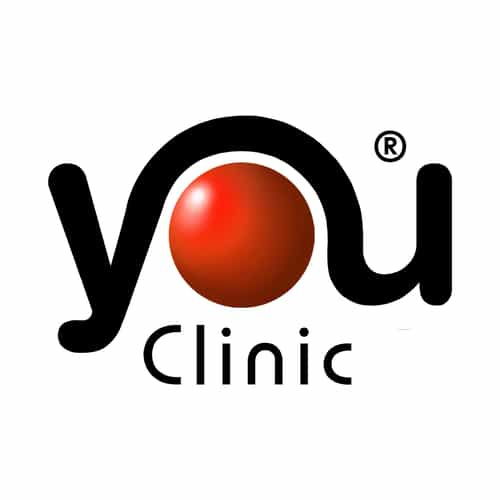 You Clinic