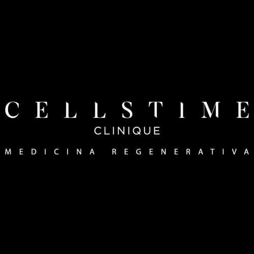 CellsTime Clinique Guadalajara