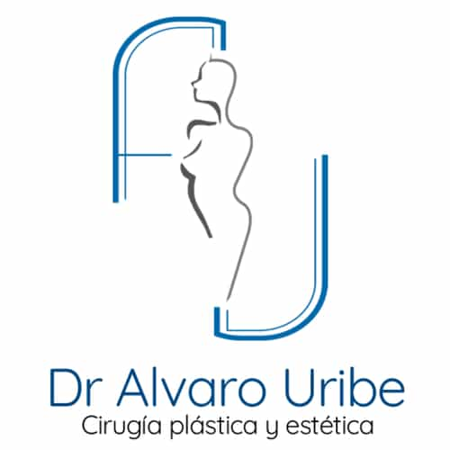 Dr. Alvaro Uribe - Spanish Profile