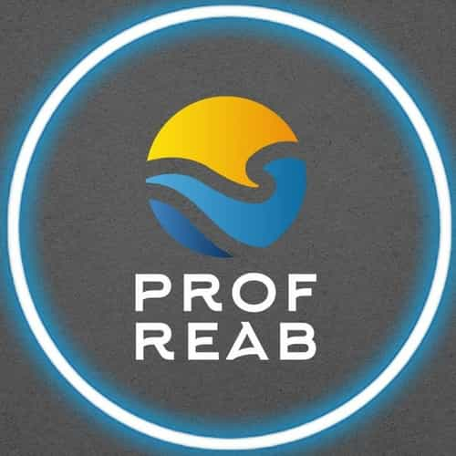 ProfReab