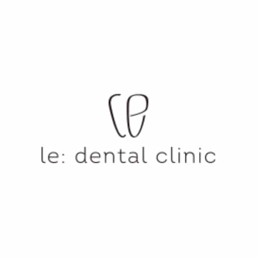 Le Dental Clinic