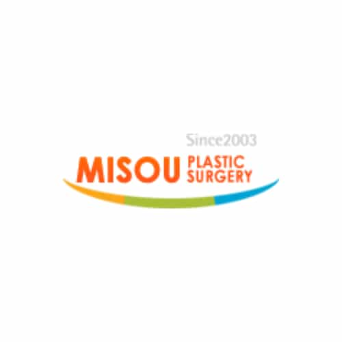 MISOU Plastic Surgery