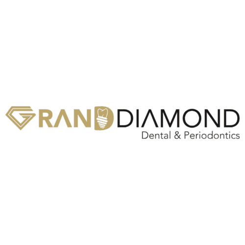 Grand Diamond Dental & Periodontics