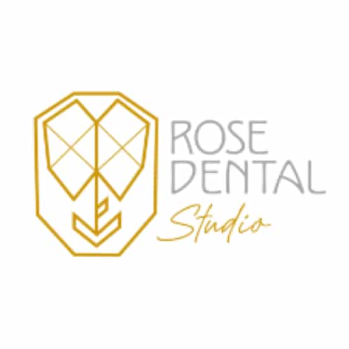 Rose Dental Studio