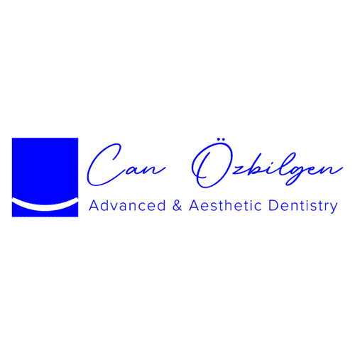 Can Ozbilgen Advanced & Aesthetic Dentistry