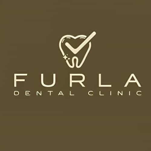 Furla Dental Clinic