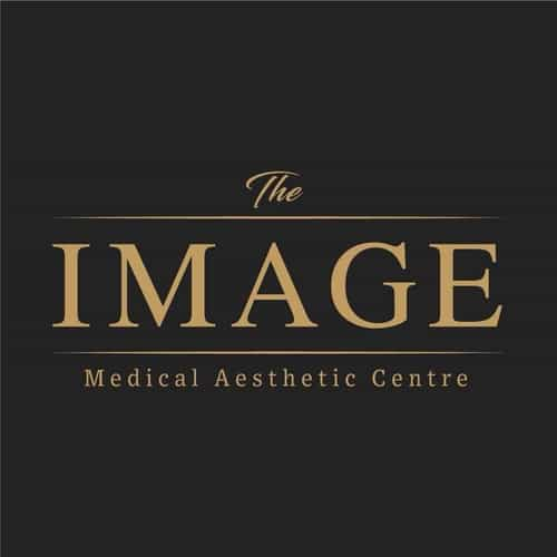 The Image Aesthetic Centre