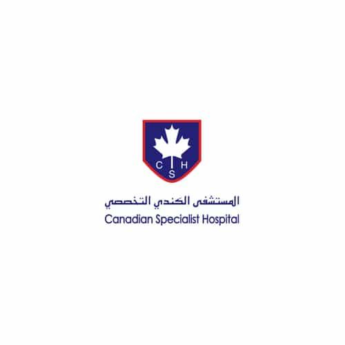 Canadian Specialist Hospital, Dubai