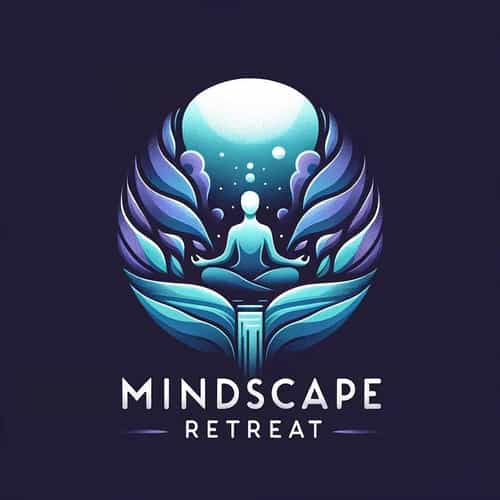 MindScape Retreat