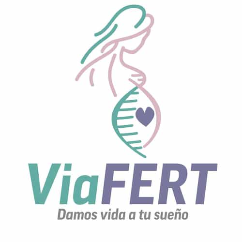 ViaFERT