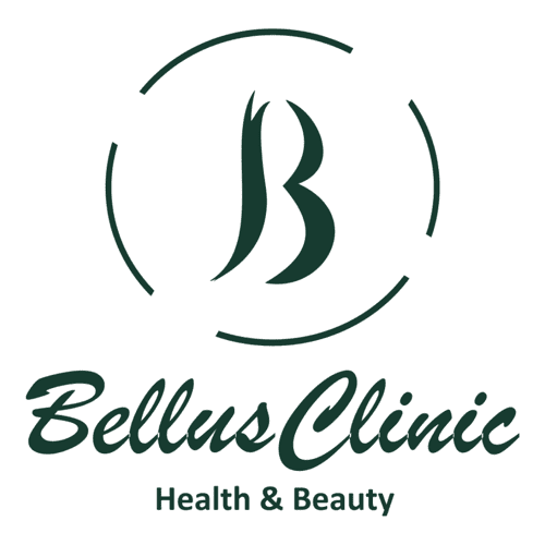 Bellus Clinic