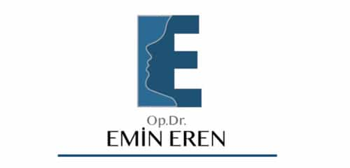 Dr. Emin Eren Clinic